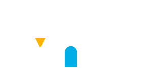 Livnet